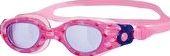 Zoggs, 1294[^]216010 Peppa Pig Goggles