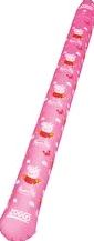 Zoggs, 1294[^]216006 Peppa Pig Noodle