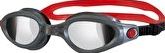 Zoggs, 1294[^]241045 Phantom Elite Mirror Goggle