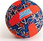 Zoggs, 1294[^]186336 Pool Ball