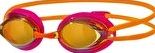 Zoggs, 1294[^]240698 Racespex Mirror Goggle