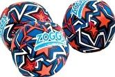 Zoggs, 1294[^]186334 Splash Ball