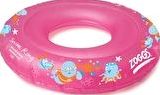 Zoggs, 1294[^]219043 Swim Ring - Miss Zoggy