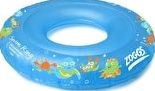 Zoggs, 1294[^]219186 Swim Ring - Zoggy