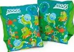 Zoggs, 1294[^]240676 Zoggy Swim Bands