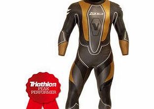 Zone3 Mens Victory D Wetsuit