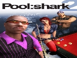 Pool Shark 2 PS2