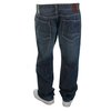 Zoo York Relaxed Fit Stylus Denim Jeans