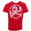 Target Acquired T-Shirt (Red)