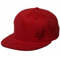 Zoo York ZOOYORK TONAL FLEX HAT