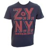 ZY Bodega T-Shirt (Navy)