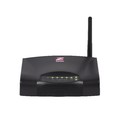 Zoom Ap 2 Wireless-G Access Point/Gaming Adaptor/125mb