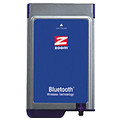 Zoom Bluetooth Pc Card