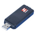 Wireless G Prism Nitro 2 Wireless USB Adaptor