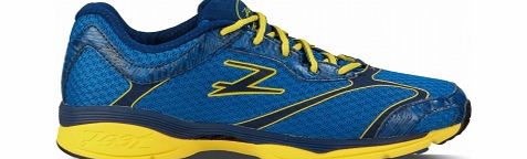 Zoot Carlsbad Mens Running Shoes