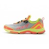 Ultra Tempo 5.0 Ladies Running Shoe