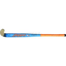 Zoppo Dragon WB Hockey Stick