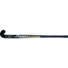 Zoppo Fireball BS Hockey Stick