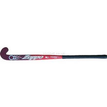 Zoppo Fireball MS Hockey Stick
