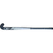 Fireball S Hockey Stick