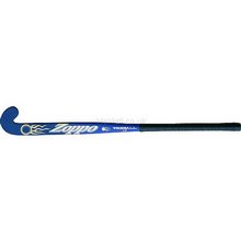 Zoppo Fireball XS Hockey Stick