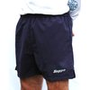ZOPPO Navy Shorts