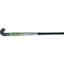 Zoppo Tiger SP Hockey Stick