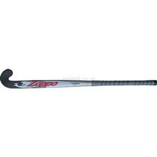 Zoppo Tiger XSP Hockey Stick