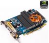 GeForce GT 240 - 1 GB GDDR3 - PCI-Express 2.0