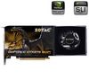 ZOTAC GeForce GTX 275 AMP! Edition - 896 MB DDR3 -