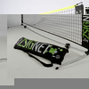 Mini Tennis Zsignet 10 (3M) Net (Each)
