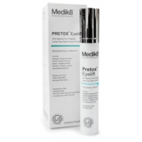 zSpecial Offers Medik8 Pretox Eyelift MEDIK8-PREFILL