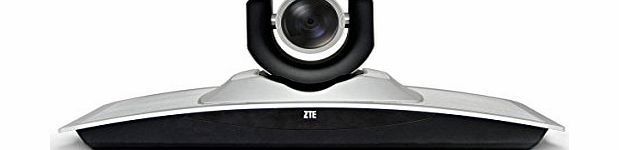 ZTE T700 4MX System HD Video Conferencing Kit
