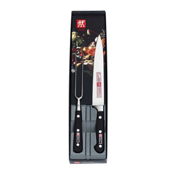 Professional S Carving Set