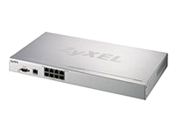 ZyXEL NXC-8160 Business Wireless LAN Controller - network management device