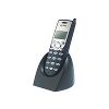 ZYXEL PRESTIGE 2000W VOIP WIFI WIRELESS SIP TELEPHONE
