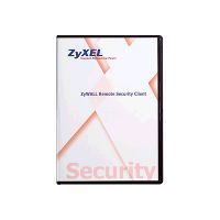 ZyXEL VPN CLIENT 1 LICENCE